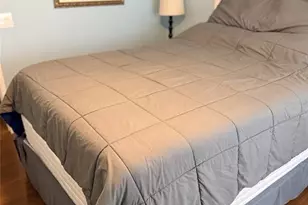 329 Dreama Dr, Davenport, FL 33897 - Photo 19