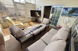 329 Dreama Dr, Davenport, FL 33897 - Photo 29