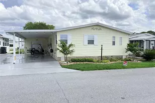 329 Dreama Dr, Davenport, FL 33897 - Photo 1