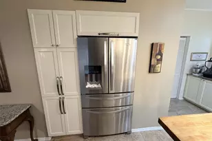 329 Dreama Dr, Davenport, FL 33897 - Photo 11