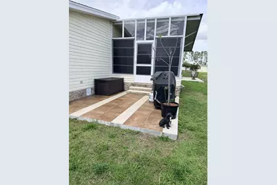 329 Dreama Drive, Davenport, FL 33897 - Photo 31