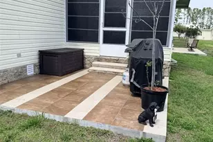 329 Dreama Dr, Davenport, FL 33897 - Photo 31