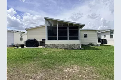 329 Dreama Drive, Davenport, FL 33897 - Photo 33