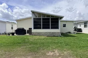 329 Dreama Dr, Davenport, FL 33897 - Photo 33