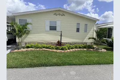 329 Dreama Drive, Davenport, FL 33897 - Photo 3