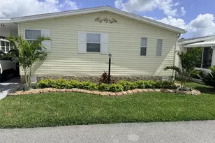 329 Dreama Dr, Davenport, FL 33897 - Photo 3