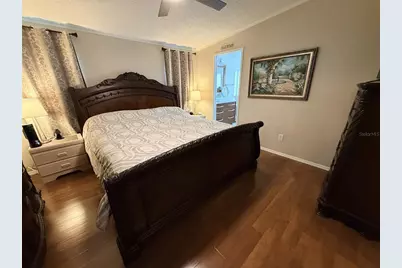 329 Dreama Drive, Davenport, FL 33897 - Photo 17