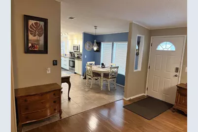 329 Dreama Drive, Davenport, FL 33897 - Photo 7