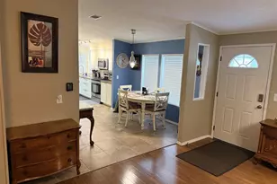 329 Dreama Dr, Davenport, FL 33897 - Photo 7