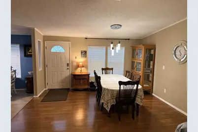 329 Dreama Drive, Davenport, FL 33897 - Photo 5