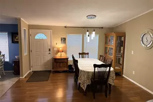 329 Dreama Dr, Davenport, FL 33897 - Photo 5