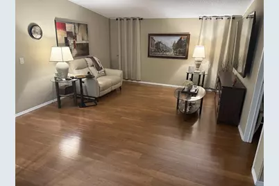 329 Dreama Drive, Davenport, FL 33897 - Photo 13