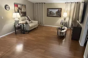 329 Dreama Dr, Davenport, FL 33897 - Photo 13