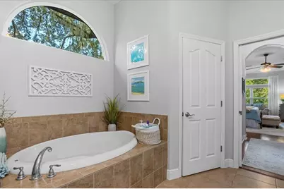 11322 NW 129th Terrace, Alachua, FL 32615 - Photo 41