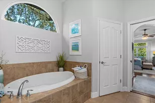 11322 NW 129th Terrace, Alachua, FL 32615 - Photo 41