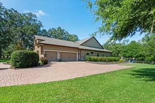 11322 NW 129th Terrace, Alachua, FL 32615 - Photo 57