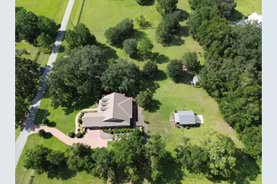 11322 NW 129th Terrace, Alachua, FL 32615 - Photo 63