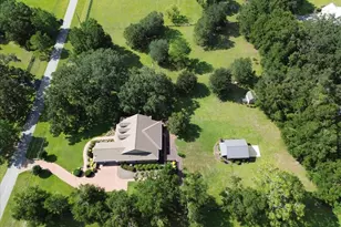 11322 NW 129th Terrace, Alachua, FL 32615 - Photo 63