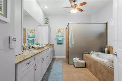 11322 NW 129th Terrace, Alachua, FL 32615 - Photo 39