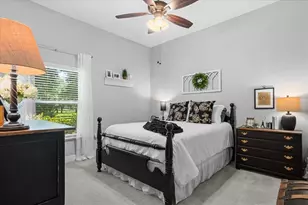 11322 NW 129th Terrace, Alachua, FL 32615 - Photo 29