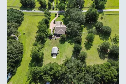 11322 NW 129th Terrace, Alachua, FL 32615 - Photo 59