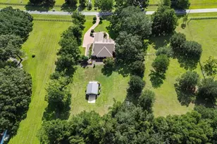 11322 NW 129th Terrace, Alachua, FL 32615 - Photo 59