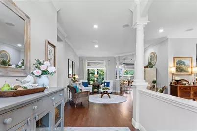 11322 NW 129th Terrace, Alachua, FL 32615 - Photo 11