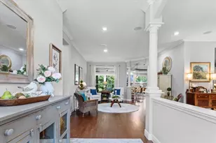 11322 NW 129th Terrace, Alachua, FL 32615 - Photo 11