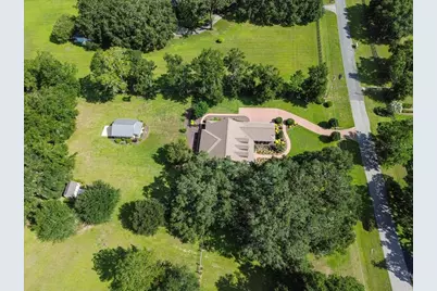 11322 NW 129th Terrace, Alachua, FL 32615 - Photo 61