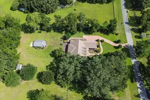 11322 NW 129th Terrace, Alachua, FL 32615 - Photo 61