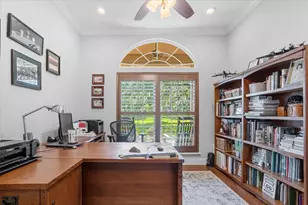 11322 NW 129th Terrace, Alachua, FL 32615 - Photo 33