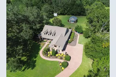 11322 NW 129th Terrace, Alachua, FL 32615 - Photo 65