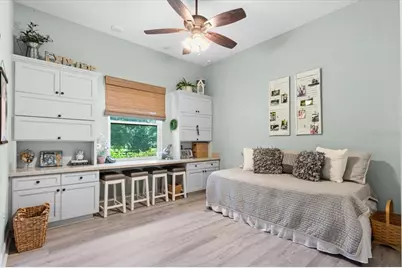 11322 NW 129th Terrace, Alachua, FL 32615 - Photo 19