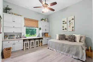 11322 NW 129th Terrace, Alachua, FL 32615 - Photo 19