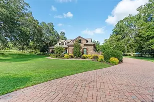 11322 NW 129th Terrace, Alachua, FL 32615 - Photo 3