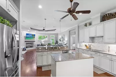 11322 NW 129th Terrace, Alachua, FL 32615 - Photo 9