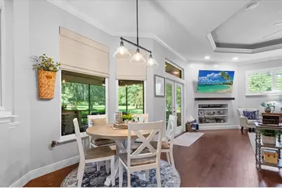 11322 NW 129th Terrace, Alachua, FL 32615 - Photo 7