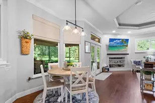 11322 NW 129th Terrace, Alachua, FL 32615 - Photo 7