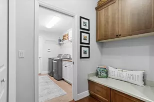 11322 NW 129th Terrace, Alachua, FL 32615 - Photo 27