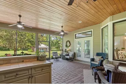 11322 NW 129th Terrace, Alachua, FL 32615 - Photo 47