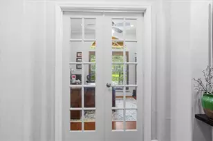 11322 NW 129th Terrace, Alachua, FL 32615 - Photo 31