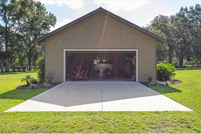 11322 NW 129th Terrace, Alachua, FL 32615 - Photo 51