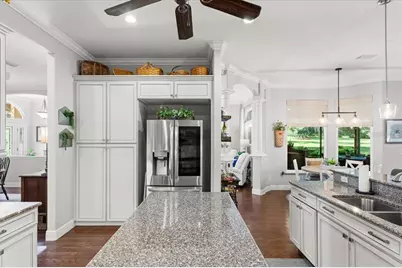 11322 NW 129th Terrace, Alachua, FL 32615 - Photo 25