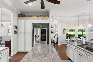 11322 NW 129th Terrace, Alachua, FL 32615 - Photo 25