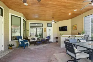 11322 NW 129th Terrace, Alachua, FL 32615 - Photo 45