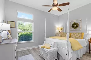 11322 NW 129th Terrace, Alachua, FL 32615 - Photo 15