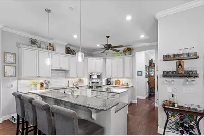 11322 NW 129th Terrace, Alachua, FL 32615 - Photo 23