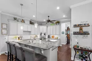 11322 NW 129th Terrace, Alachua, FL 32615 - Photo 23