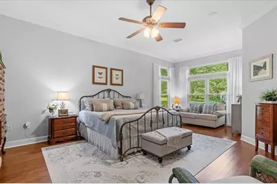 11322 NW 129th Terrace, Alachua, FL 32615 - Photo 37