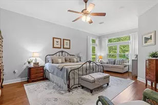 11322 NW 129th Terrace, Alachua, FL 32615 - Photo 37